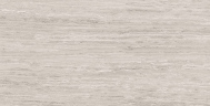 Керамогранит Prissmacer Lieja Beige 60x120