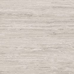 Керамогранит Prissmacer Lieja Beige 60x120