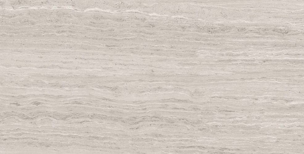 Керамогранит Prissmacer Lieja Beige 60x120