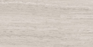 Керамогранит Prissmacer Lieja Beige 60x120