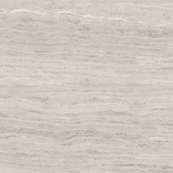 Керамогранит Prissmacer Lieja Beige 60x120