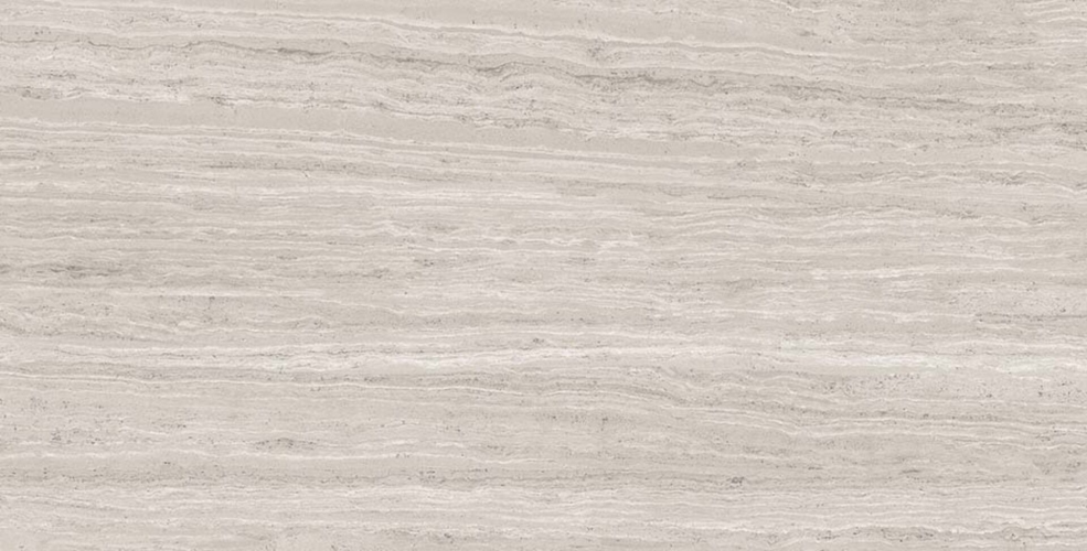 Керамогранит Prissmacer Lieja Beige 60x120