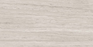 Керамогранит Prissmacer Lieja Beige 60x120