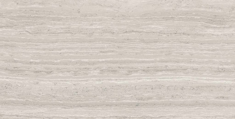 Керамогранит Prissmacer Lieja Beige 60x120