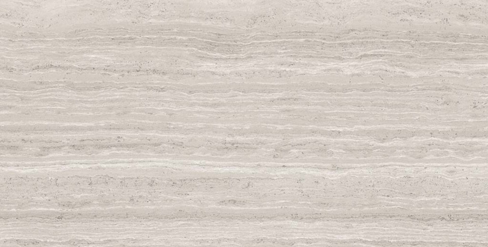 Керамогранит Prissmacer Lieja Beige 60x120