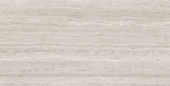 Керамогранит Prissmacer Lieja Beige 60x120