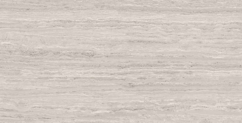 Керамогранит Prissmacer Lieja Beige 60x120