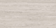 Керамогранит Prissmacer Lieja Beige 60x120