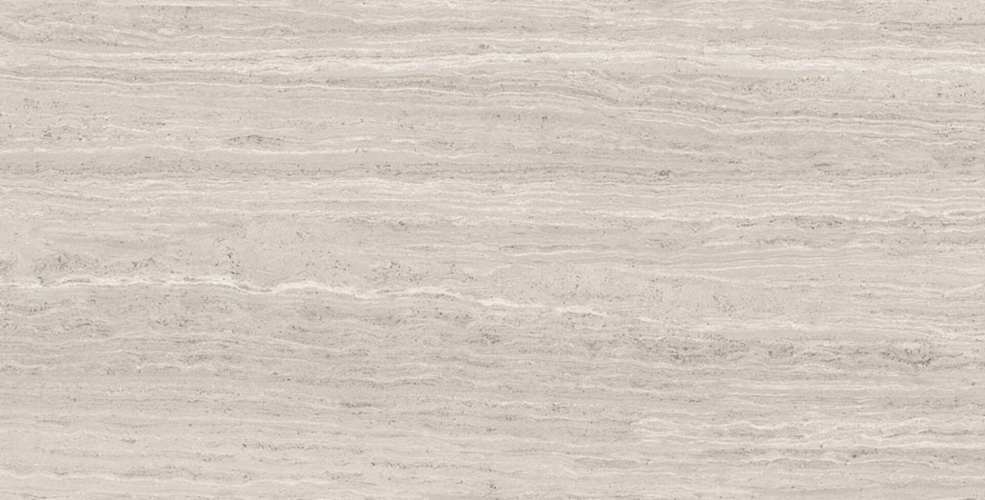Керамогранит Prissmacer Lieja Beige 60x120