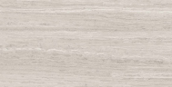 Керамогранит Prissmacer Lieja Beige 60x120