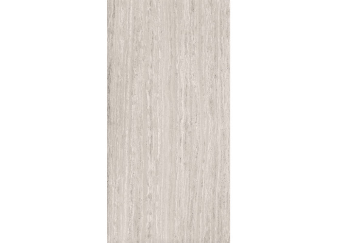 Керамогранит Prissmacer Lieja Beige 60x120