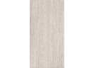 Керамогранит Prissmacer Lieja Beige 60x120