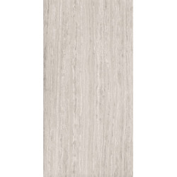 Керамогранит Prissmacer Lieja Beige 60x120