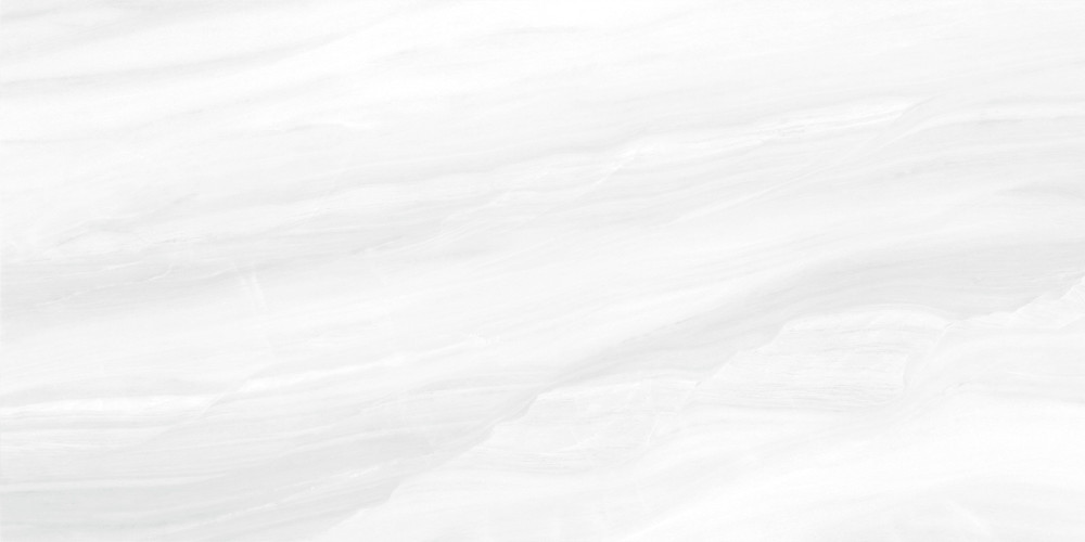 Керамогранит LCM 60120BAL00P Barcelo White 60x120