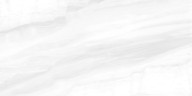 Керамогранит LCM 60120BAL00P Barcelo White 60x120