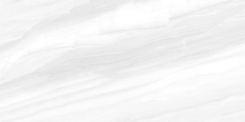 Керамогранит LCM 60120BAL00P Barcelo White 60x120