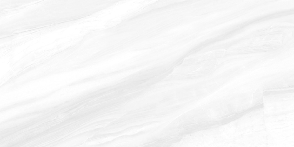 Керамогранит LCM 60120BAL00P Barcelo White 60x120