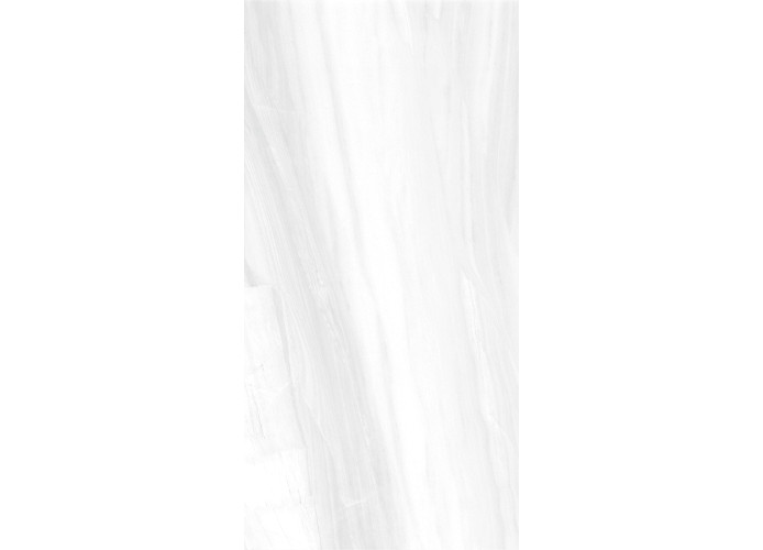 Керамогранит LCM 60120BAL00P Barcelo White 60x120