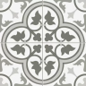 Керамогранит Prissmacer Dover Grey Pre-Cut 45x45