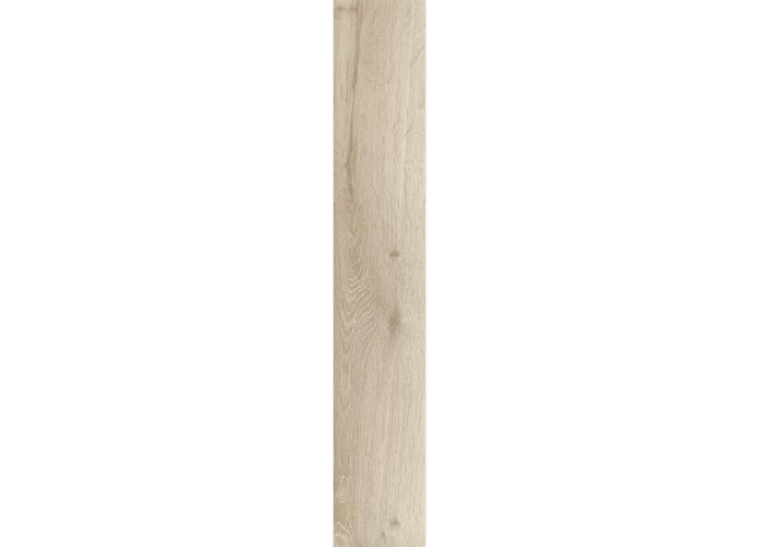 Керамогранит Prissmacer Ingalls Arce 15x90