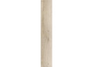 Керамогранит Prissmacer Ingalls Arce 15x90