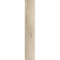 Керамогранит Prissmacer Ingalls Arce 15x90