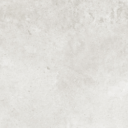 Керамогранит Delacora D120212M Walter Gray матовый карвинг 60x120