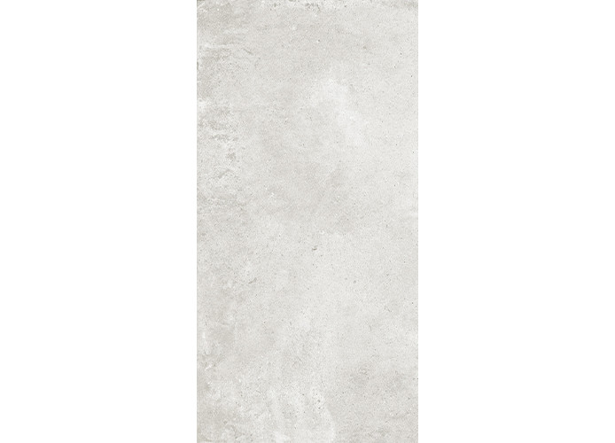 Керамогранит Delacora D120212M Walter Gray матовый карвинг 60x120