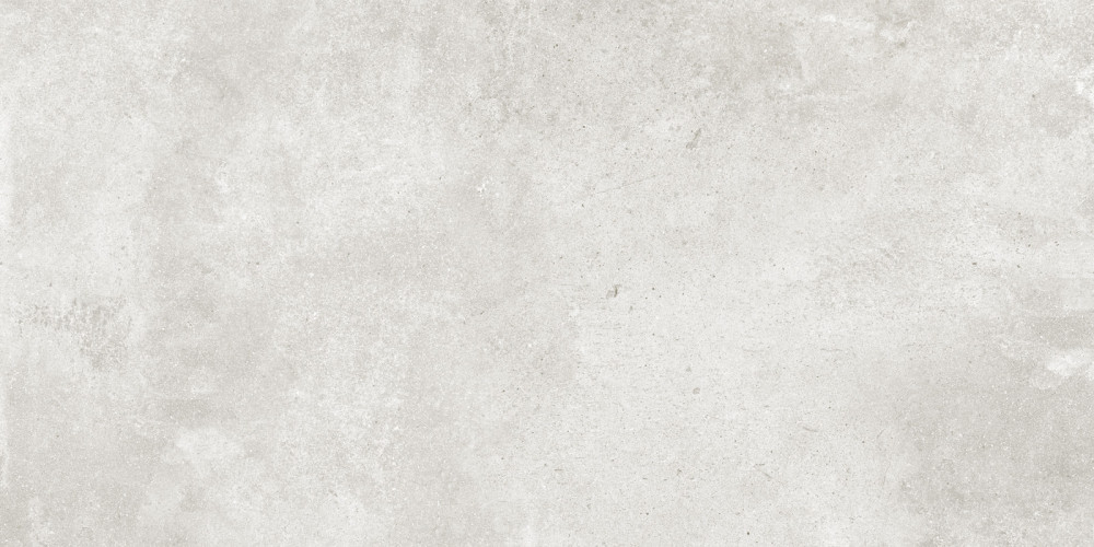 Керамогранит Delacora D120212M Walter Gray матовый карвинг 60x120