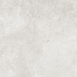 Керамогранит Delacora D120212M Walter Gray матовый карвинг 60x120