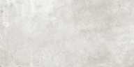 Керамогранит Delacora D120212M Walter Gray матовый карвинг 60x120