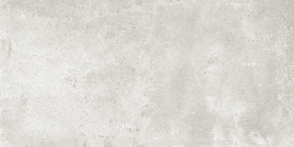 Керамогранит Delacora D120212M Walter Gray матовый карвинг 60x120