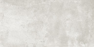 Керамогранит Delacora D120212M Walter Gray матовый карвинг 60x120