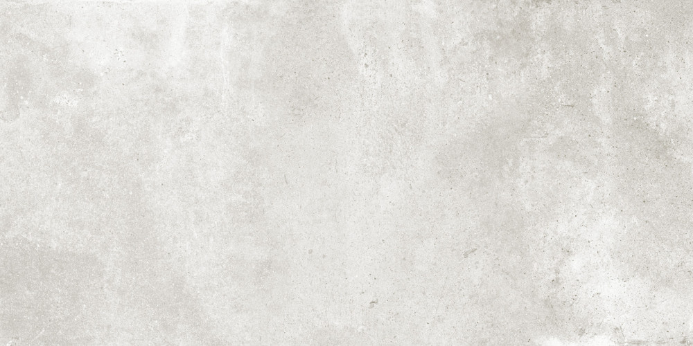 Керамогранит Delacora D120212M Walter Gray матовый карвинг 60x120