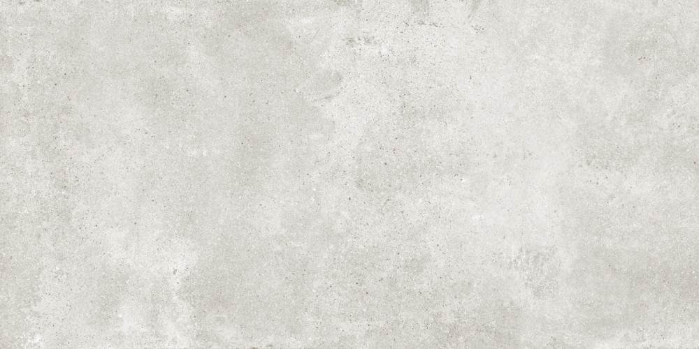 Керамогранит Delacora D120212M Walter Gray матовый карвинг 60x120