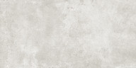Керамогранит Delacora D120212M Walter Gray матовый карвинг 60x120