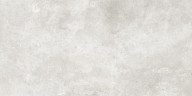 Керамогранит Delacora D120212M Walter Gray матовый карвинг 60x120