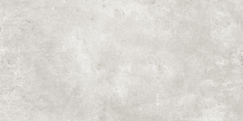 Керамогранит Delacora D120212M Walter Gray матовый карвинг 60x120