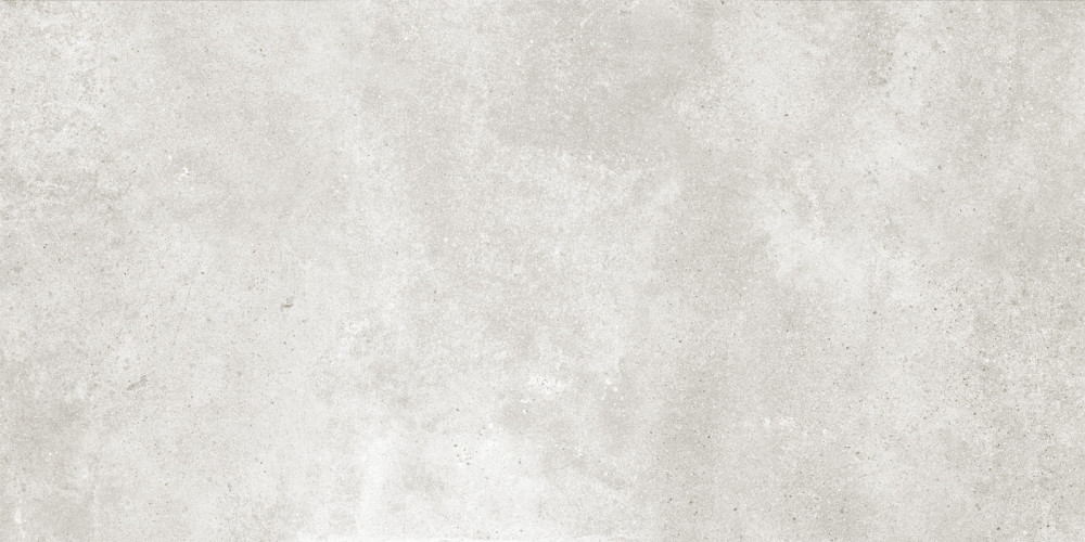 Керамогранит Delacora D120212M Walter Gray матовый карвинг 60x120