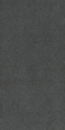 Керамогранит Living Ceramics LV11701 Noon Антрацит Противоскользящий 60x120