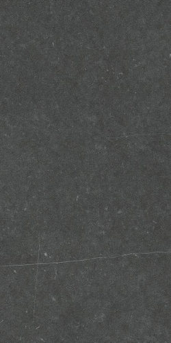 Керамогранит Living Ceramics LV11701 Noon Антрацит Противоскользящий 60x120