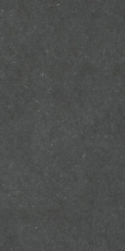 Керамогранит Living Ceramics LV11701 Noon Антрацит Противоскользящий 60x120