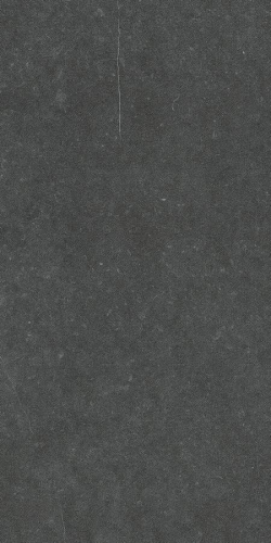 Керамогранит Living Ceramics LV11701 Noon Антрацит Противоскользящий 60x120