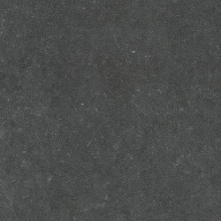 Керамогранит Living Ceramics LV11701 Noon Антрацит Противоскользящий 60x120