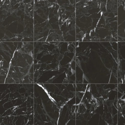 Керамогранит Gresse GRS05-02 Simbel Pitch 60x60