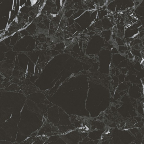 Керамогранит Gresse GRS05-02 Simbel Pitch 60x60