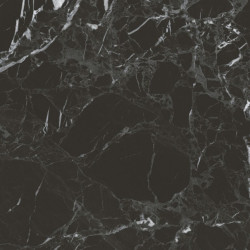 Керамогранит Gresse GRS05-02 Simbel Pitch 60x60