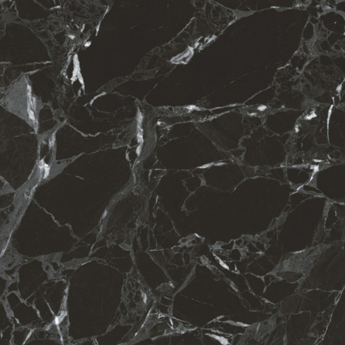 Керамогранит Gresse GRS05-02 Simbel Pitch 60x60