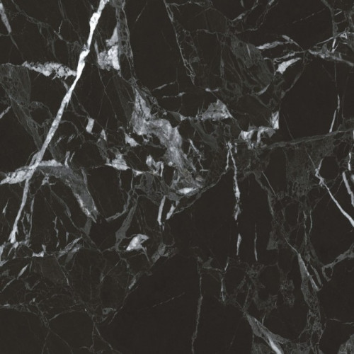 Керамогранит Gresse GRS05-02 Simbel Pitch 60x60