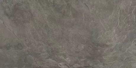 Керамогранит Kerranova K-2212/SR Krater Dark grey 600x1200x10